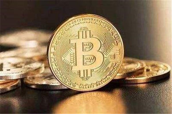 炒币正规交易平台软件|加密货币有哪些平台-第1张图片-欧意易下载