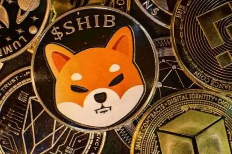 炒币正规交易平台软件|加密货币有哪些平台-第5张图片-欧意易下载