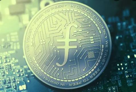fil币虚拟币交易入口 fil币钱包交易中心APP最新版-第1张图片-欧意易下载