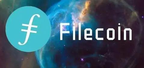Filcoin币下载官网v6.0.4 fil币钱包交易所app官方版-第1张图片-欧意易下载