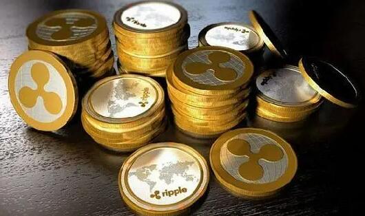 泰达币换算美元(泰达币兑换美元)-第1张图片-欧意易下载