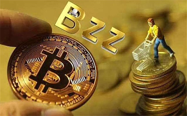 slp币有可能成为百倍币吗(slp币有潜力吗)-第1张图片-欧意易下载