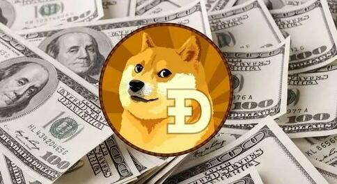 shib可以涨到一块钱吗(shib能涨到一分钱吗)-第1张图片-欧意易下载