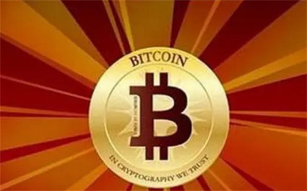 BTCs币未来值多少钱一枚(BTCs多少钱一枚)-第1张图片-欧意易下载