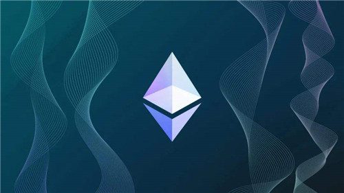 欧意交易平台APP官方下载(v6.1.37)|怎么下载到正规欧意交易平台-第7张图片-欧意易下载