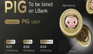 分期易app下载官方 pig币交易所app官方下载(pig币|pig币最新官方版本