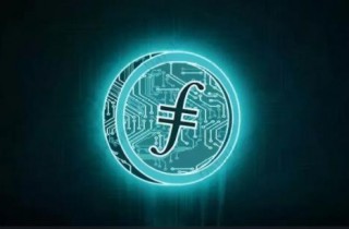 fil币fil币钱包官网app升级版下载 手机下载fil币交易所app