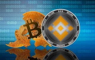 biance下载_碧安官网v2.41.4