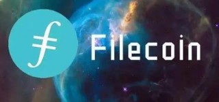 Filcoin币下载官网v6.0.4 fil币钱包交易所app官方版
