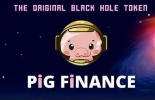 pig币交易所下载安卓版官网 pigbinance卓最新版什么地方下载