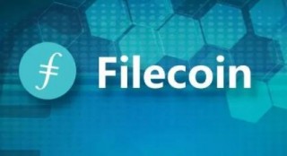 fil币交易所app下载地址 fil币交易所官网免费下载