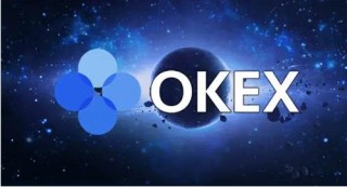 欧意易2023app下载安装_欧意易钱包软件介绍
