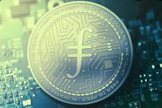 fil币虚拟币交易入口 fil币钱包交易中心APP最新版