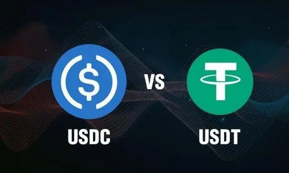 USDT钱包官网苹果新版本下载V6.1.46_usdt和usdc-第4张图片-芝麻交易所下载