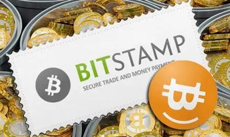 比特币平台app下载安装 比特币btc交易所app下载-第3张图片-欧意易下载