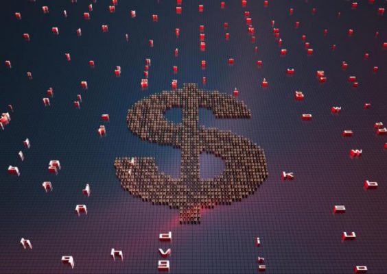 2023都用什么软件买币 2月最新买币十大交易平台app-第1张图片-欧意易下载