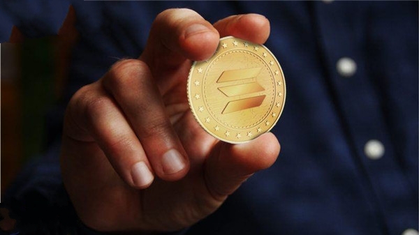file币未来价格(filecoin币的价值远景)-第1张图片-欧意易下载