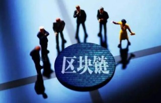 派币真的能赚钱吗2022年(派币未来值钱吗)