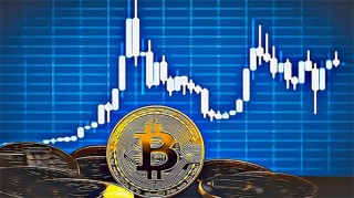 比特币硬件钱包能储存其它币种吗？常见硬件钱包盘点
