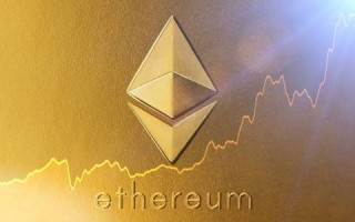 李晨比特币5个亿爆仓怎么翻身(李晨比特币爆仓是什么意思)