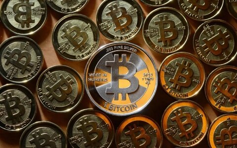 uniswap平台币(uniswap上币流程）-第1张图片-欧意易下载