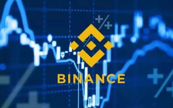 binance app for PACv2.63.1_bi最新下载地址-第1张图片-欧意易下载