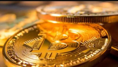 殴意比特币交易所下载官网app_btc交易所苹果版最新版下载-第1张图片-欧意易下载
