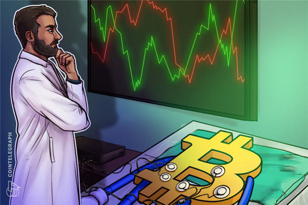 殴意比特币交易所下载官网app_btc交易所苹果版最新版下载-第2张图片-欧意易下载