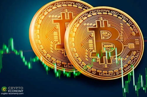 殴意比特币交易所下载官网app_btc交易所苹果版最新版下载-第3张图片-欧意易下载