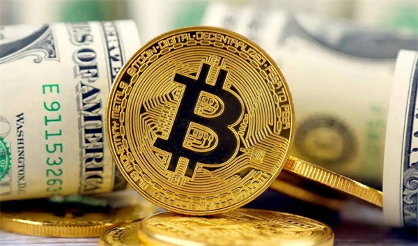 比特币挖矿设备要多少钱一台-第1张图片-欧意易下载