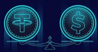 usdt软件下载_USDT钱包大陆版最新版下载