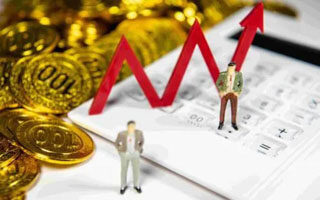 usdt 交易平台开商户 - USDT交易大厅
