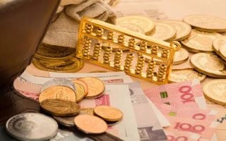 比特币价格最新价格美元（比特币价格最新价格美元汇率）