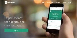 USDT虚拟钱包下载方式_泰达币钱包精简版官方下载