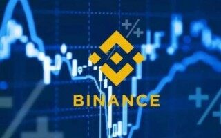 binance app for PACv2.63.1_bi最新下载地址