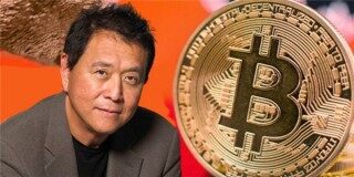 neo币最新消息(neo币）