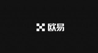 欧意易 交易平台下载-欧意易官方下载6.1.17