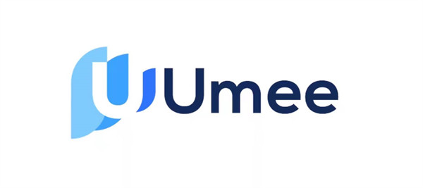 UMEE币今日最新价格行情-第1张图片-欧意易下载