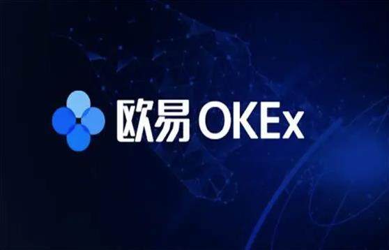 虚拟币交易有哪些 芝麻开门 交易平台app下载介绍-第1张图片-欧意易下载