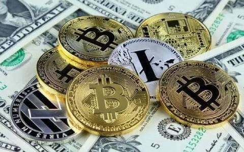 虚拟币交易平台app排行拟币交易平台_去中心化平台有哪些-第1张图片-欧意易下载