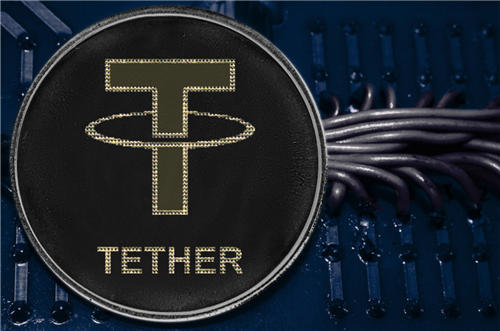 usdt钱包官方下载_Tether钱包vivo版2023下载-第3张图片-欧意易下载