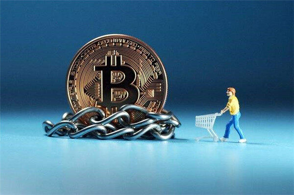 shib币未来价格预测(shib币未来趋势)-第1张图片-欧意易下载