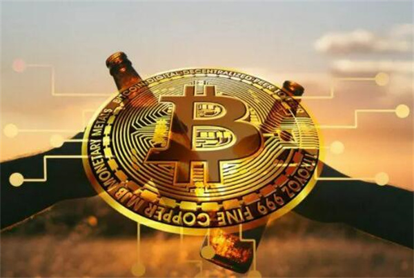 虚拟币钱包可靠吗安全吗？-第1张图片-欧意易下载