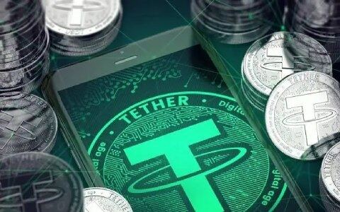 中本聪官方最新消息(中本聪币什么时候上线)-第1张图片-欧意易下载