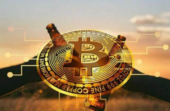比比特币还要高的虚拟货币(比特币类似的虚拟货币)-第1张图片-欧意易下载