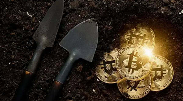 pi币最新易货价格(pi币期货价格)-第1张图片-欧意易下载