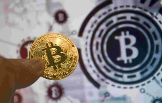 bitmart 交易平台 – bitmart 交易平台中文叫什么-第1张图片-欧意易下载