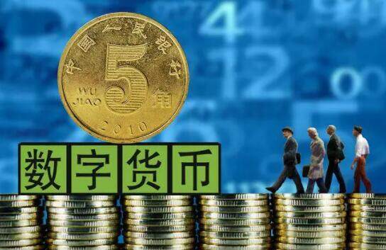 slp币价格(slp币价格走势在哪里可以下载)-第1张图片-欧意易下载