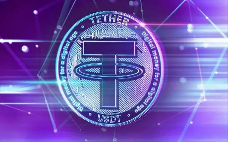 usdt下载|udst交易平台app|usdt钱包官方下载