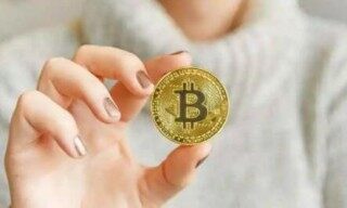 比安币最早多少钱一个(binance现在多少钱一个)